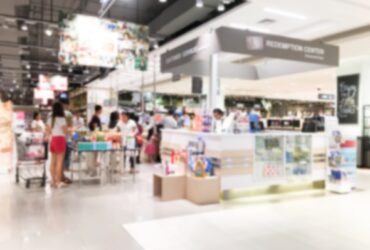 A roll-up készítés látványos vizuális marketingeszközt eredményez.