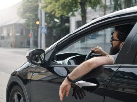 Gépjárművek fenntartásának rejtett költségei
