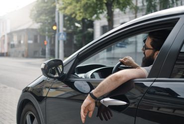 Gépjárművek fenntartásának rejtett költségei