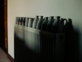 keringtető szivattyú a kazánhoz