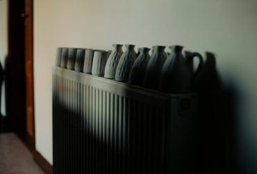 keringtető szivattyú a kazánhoz